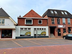 Kerkplein 13, 7051CZ Varsseveld